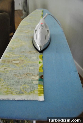 img 36823 8