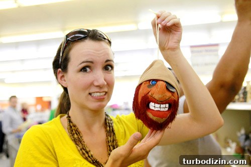Thrifting Tips: How to Score Unique Finds at Secondhand Stores 5 Items not to buy at Goodwill