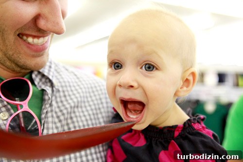 Thrifting Tips: How to Score Unique Finds at Secondhand Stores 9 Family at Goodwill