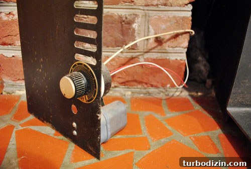 How to Remove an Old Woodstove Insert Safely and Quickly 8 img 36971 7