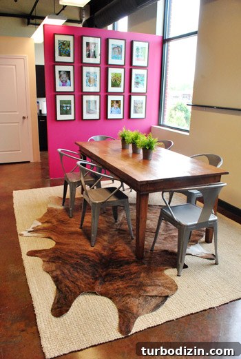 Inspiring Office Design Ideas for a Beautiful, Productive Workspace 14 img 37073 13