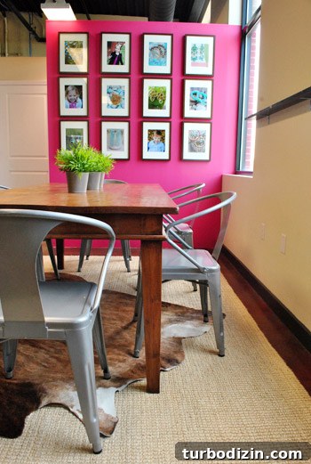 Inspiring Office Design Ideas for a Beautiful, Productive Workspace 15 img 37073 14