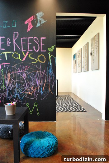 Inspiring Office Design Ideas for a Beautiful, Productive Workspace 17 img 37073 16