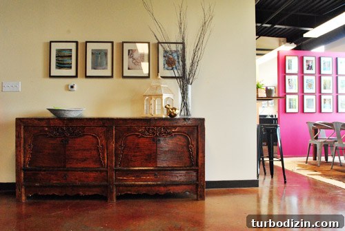 Inspiring Office Design Ideas for a Beautiful, Productive Workspace 19 img 37073 18