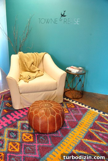 Inspiring Office Design Ideas for a Beautiful, Productive Workspace 9 img 37073 8