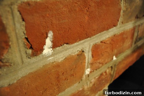 How to Paint a Brick Fireplace: Step-by-Step Guide for Lasting Results 16 img 37075 15