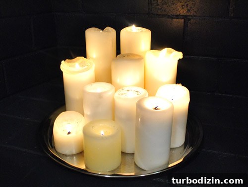How to Paint a Brick Fireplace: Step-by-Step Guide for Lasting Results 7 img 37075 6