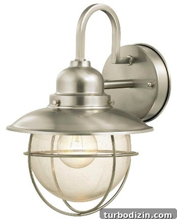 How We Replaced Our Bathroom Light Fixture: Step-by-Step Guide 12 img 37141 12