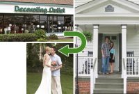 That’s Richmond For You — Stories, Photos, and Local Life