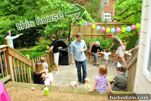 That’s Richmond For You — Stories, Photos, and Local Life 3 img 37145 2