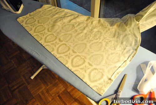 Style Ikea Curtains Like a Pro: Affordable Hacks for a Polished Look 8 img 37167 10