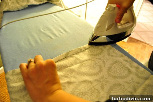 Style Ikea Curtains Like a Pro: Affordable Hacks for a Polished Look 7 img 37167 7