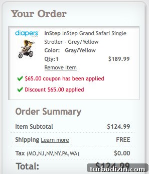 Custom House Portrait Reveals New Stroller Purchase 6 img 37257 5