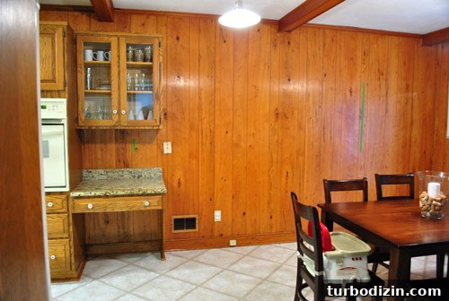 Removing Cabinets and Repairing Vinyl Floor Tile: Step-by-Step Guide 7 img 37273 6