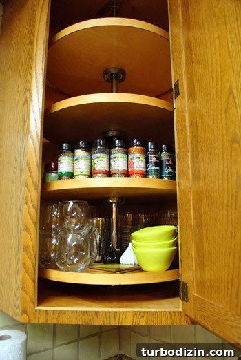 Removing Cabinets and Repairing Vinyl Floor Tile: Step-by-Step Guide 9 img 37273 8