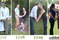 Freebie Alert: Surprising Twists in the (Not) Wedding Week