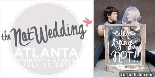 Freebie Alert: Surprising Twists in the (Not) Wedding Week 2 img 37313 2