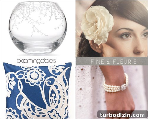 Freebie Alert: Surprising Twists in the (Not) Wedding Week 3 img 37313 3
