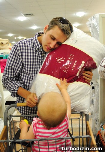 Window Shopping at HomeGoods: Top Finds and What to Know 13 img 37375 12
