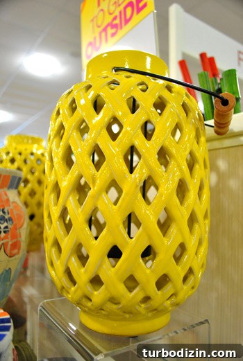 Window Shopping at HomeGoods: Top Finds and What to Know 15 img 37375 14