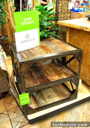 Window Shopping at HomeGoods: Top Finds and What to Know 16 img 37375 15
