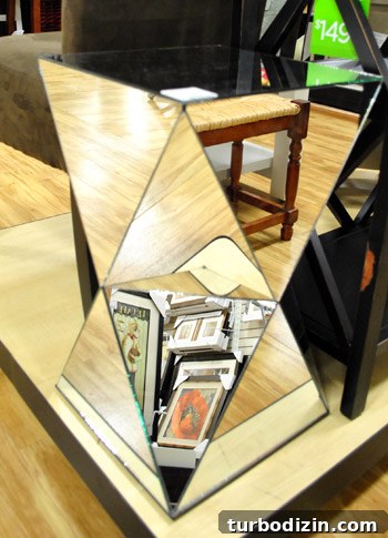 Window Shopping at HomeGoods: Top Finds and What to Know 17 img 37375 16