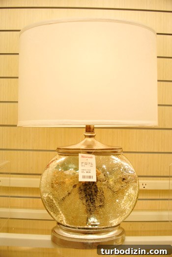 Window Shopping at HomeGoods: Top Finds and What to Know 18 img 37375 17