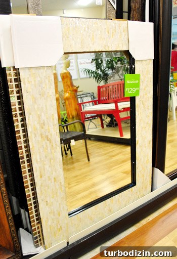 Window Shopping at HomeGoods: Top Finds and What to Know 20 img 37375 19