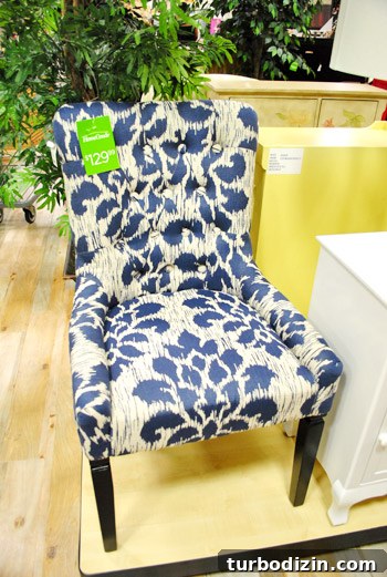 Window Shopping at HomeGoods: Top Finds and What to Know 21 img 37375 20