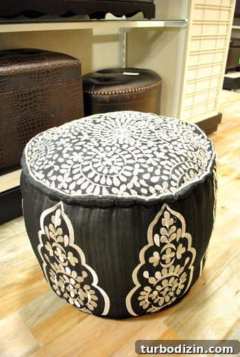 Window Shopping at HomeGoods: Top Finds and What to Know 22 img 37375 21