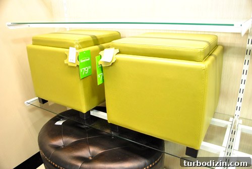 Window Shopping at HomeGoods: Top Finds and What to Know 4 img 37375 3