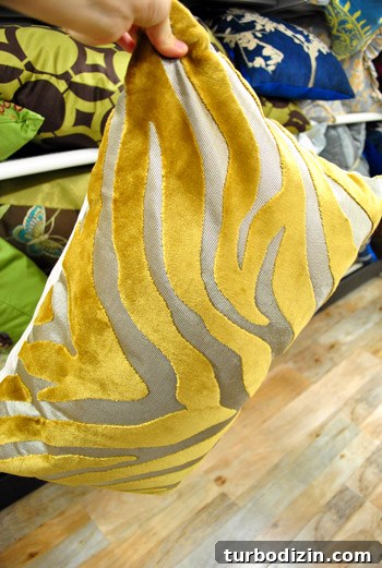 Window Shopping at HomeGoods: Top Finds and What to Know 9 img 37375 8