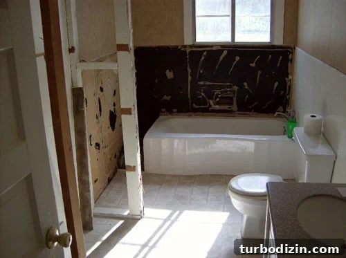 bathroom-before Bathroom before