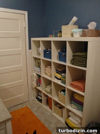 bathroom-after2 Bathroom after 2
