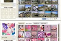 Free Matchmaker Giveaway: Claim Your Perfect Match Today