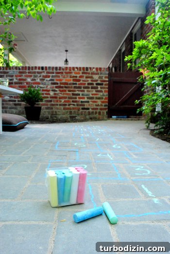Prevent Weeds in Your Paver Patio Using Polymeric Sand 4 img 37715 3