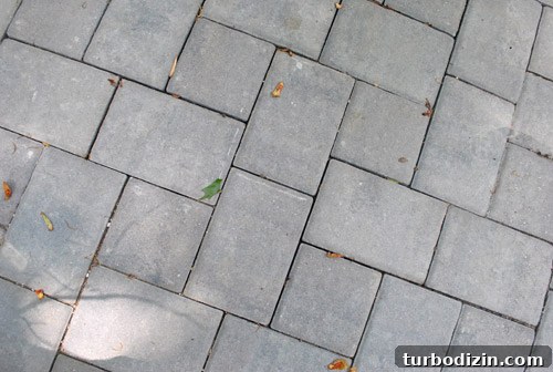 Prevent Weeds in Your Paver Patio Using Polymeric Sand 5 img 37715 4