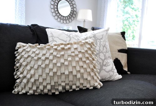 How to Tea-Stain Pillow Covers for a Vintage Look 12 img 37717 11