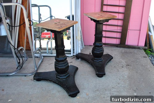 Outer Banks Thrift Shopping Guide: Top Spots & Tips for Finds 2 img 37776 1