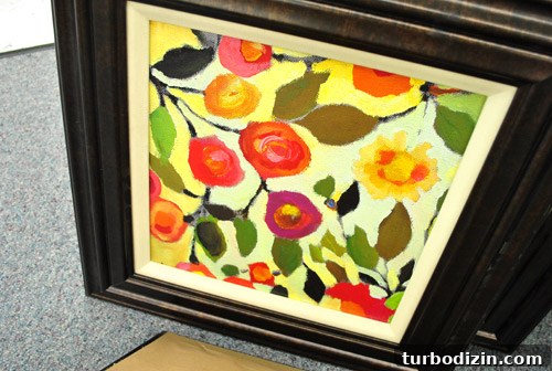Outer Banks Thrift Shopping Guide: Top Spots & Tips for Finds 14 img 37776 13