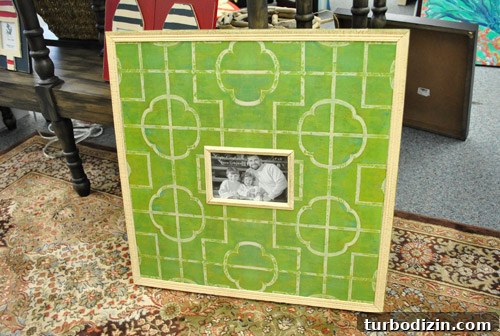 Outer Banks Thrift Shopping Guide: Top Spots & Tips for Finds 15 img 37776 14