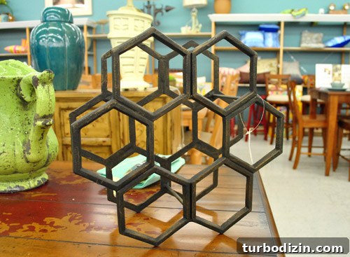 Outer Banks Thrift Shopping Guide: Top Spots & Tips for Finds 16 img 37776 15