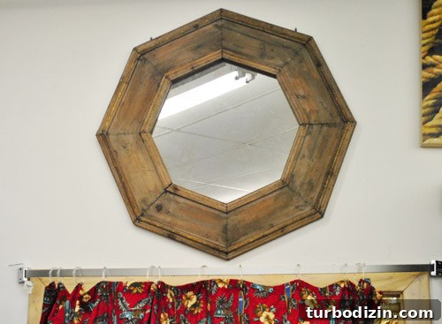 Outer Banks Thrift Shopping Guide: Top Spots & Tips for Finds 17 img 37776 16