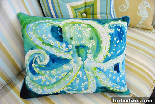 Outer Banks Thrift Shopping Guide: Top Spots & Tips for Finds 18 img 37776 17