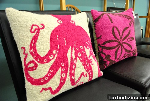Outer Banks Thrift Shopping Guide: Top Spots & Tips for Finds 19 img 37776 18