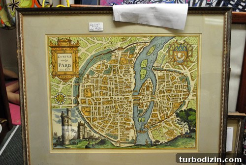 Outer Banks Thrift Shopping Guide: Top Spots & Tips for Finds 4 img 37776 3