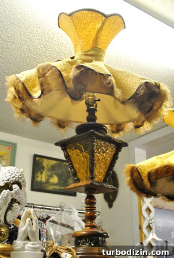 Outer Banks Thrift Shopping Guide: Top Spots & Tips for Finds 6 img 37776 5