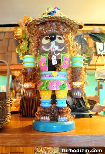 Outer Banks Thrift Shopping Guide: Top Spots & Tips for Finds 8 img 37776 7