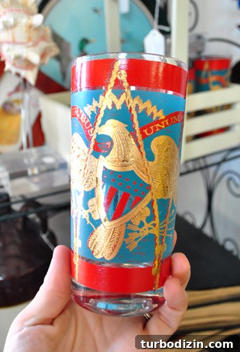 Outer Banks Thrift Shopping Guide: Top Spots & Tips for Finds 9 img 37776 8