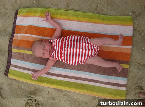 Breastfeeding for 14 Months: What to Expect and Tips for Success 4 Baby photo